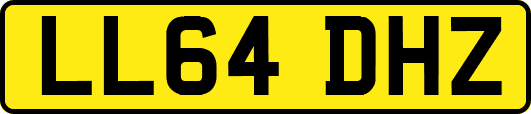 LL64DHZ