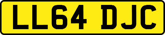 LL64DJC