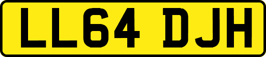 LL64DJH