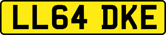 LL64DKE
