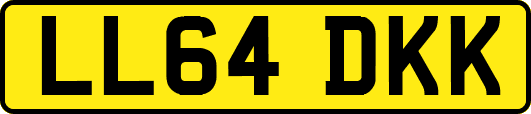 LL64DKK