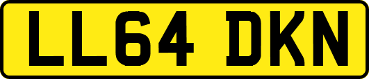 LL64DKN