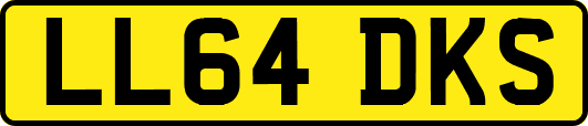 LL64DKS