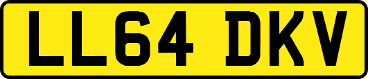 LL64DKV