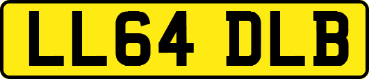 LL64DLB