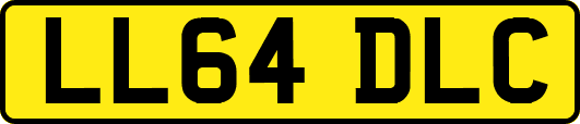 LL64DLC