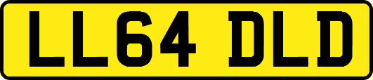 LL64DLD