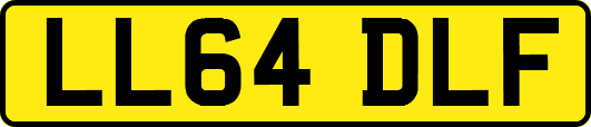 LL64DLF