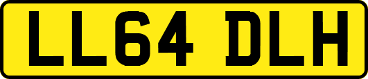 LL64DLH
