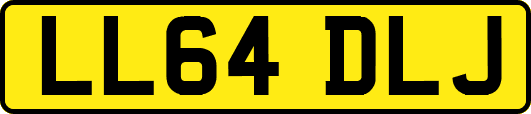LL64DLJ