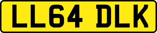 LL64DLK