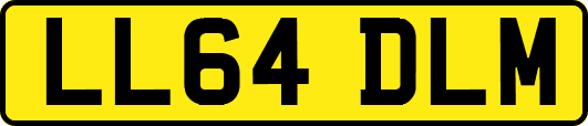 LL64DLM