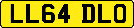 LL64DLO