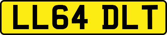 LL64DLT