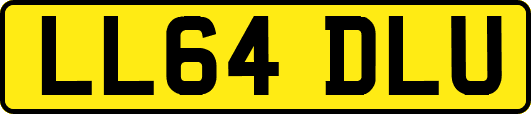 LL64DLU