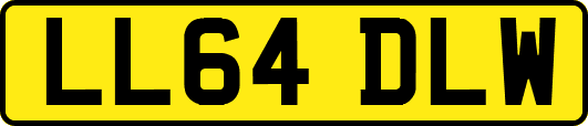 LL64DLW
