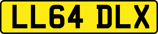 LL64DLX