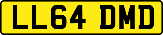 LL64DMD