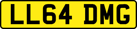 LL64DMG