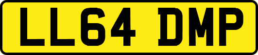 LL64DMP