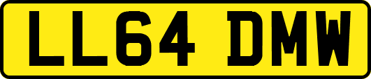LL64DMW