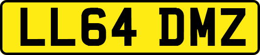 LL64DMZ