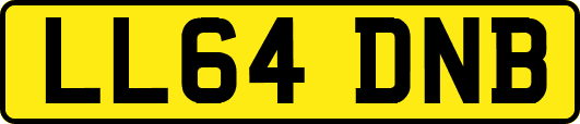 LL64DNB