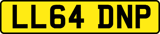 LL64DNP