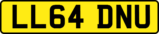 LL64DNU