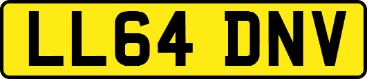 LL64DNV