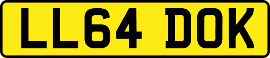 LL64DOK