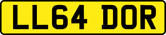 LL64DOR