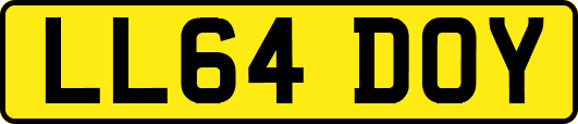 LL64DOY