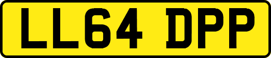 LL64DPP
