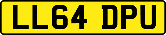 LL64DPU