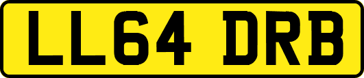 LL64DRB