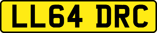 LL64DRC