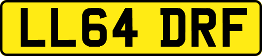 LL64DRF