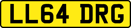 LL64DRG