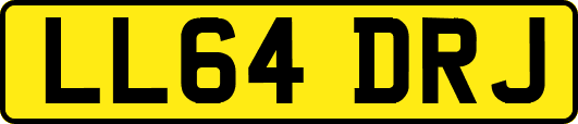 LL64DRJ