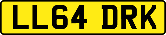 LL64DRK