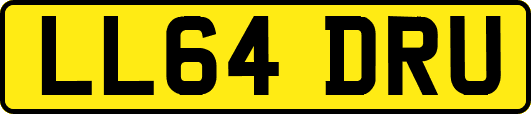 LL64DRU