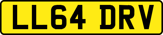 LL64DRV