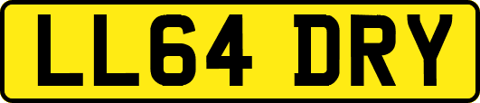 LL64DRY