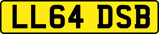 LL64DSB
