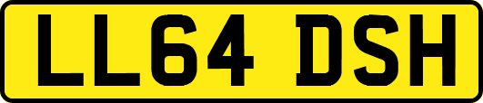 LL64DSH