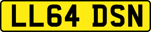 LL64DSN