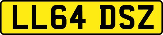 LL64DSZ