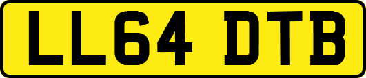 LL64DTB