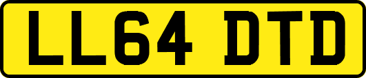 LL64DTD